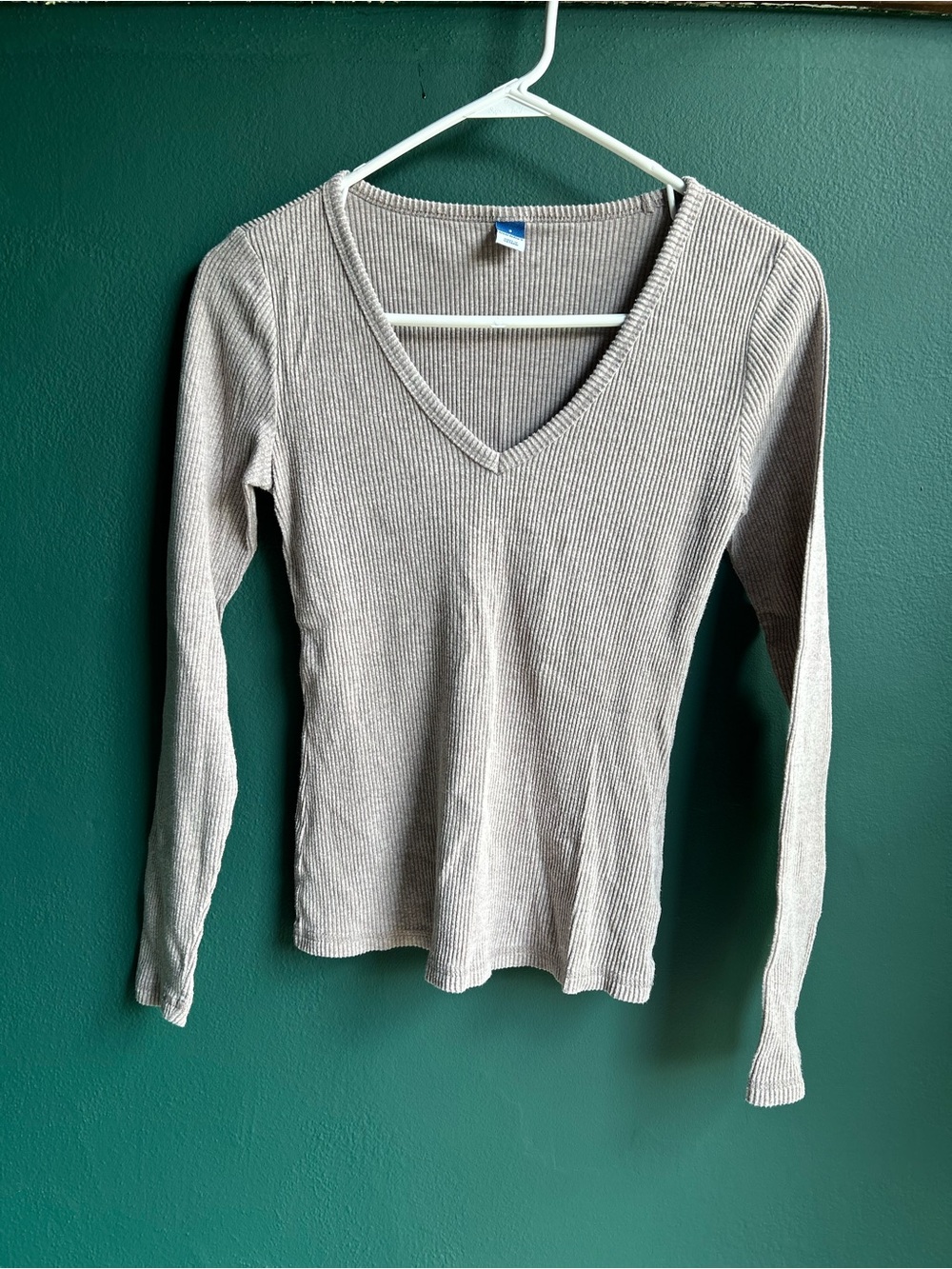 Old Navy top
